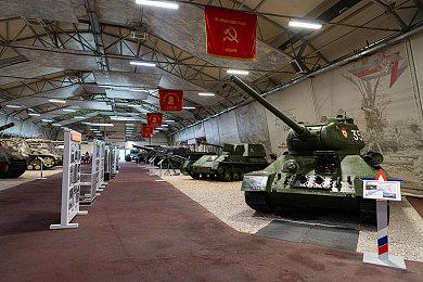 卡牌游戏《忘却前夜》Steam页面 支持简繁体中文